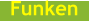 Funken