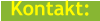 Kontakt:
