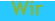 Wir
