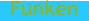 Funken