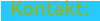 Kontakt: