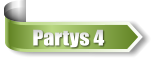 Partys 4