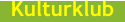 Kulturklub