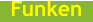 Funken