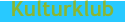 Kulturklub