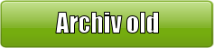 Archiv old