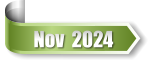 Nov  2024