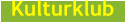 Kulturklub