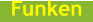 Funken