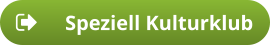 Speziell Kulturklub